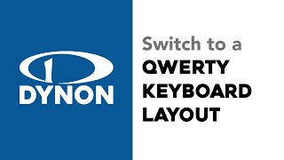 Qwerty Keyboard Layout SkyView HDX Pilot Quick Tips [upl. by Neirda]