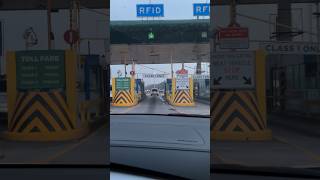 FREE RFID FOR 1 MONTH cavitex roadtrip easytrip road viral free mmda philippines ytshorts [upl. by Caldwell]