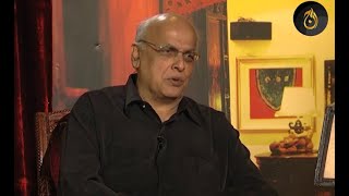 Beyond the Lens Mahesh Bhatt on Life Legacy and the Power of Filmmaking [upl. by Hassett]