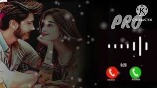 best ringtone💤🎊🥰 music video youtube trending viralvideo videoyoutube video [upl. by Adrial]