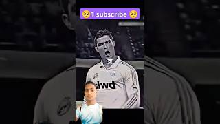 Viralfootball cristianotonaldo soccerplayer tranding [upl. by Dustie465]