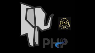 39 Directories in PHP with internal built in functions [upl. by Thirzia537]