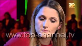 E Diell 14 Dhjetor 2014 Pjesa 5  Top Channel Albania  Entertainment Show [upl. by Tartaglia]