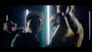 Lil Samee ft MC Kresha Gentz Dr Mic Lavda Kastro Zizo amp DJ Flow  MF Official Video HD [upl. by Baalman565]