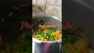 रिस्तेदारो ने परेशान कर दिया😭😭😭😭😭😭😭foodie biryani lunchbox viral music indiancuisine cooking [upl. by Alleon974]