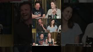 V as in Vag C1E89 criticalrole voxmachina dnd [upl. by Jarib]