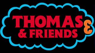 Thomas me 3 logo [upl. by Berthoud641]