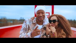 Faby Bokira Valeur Clip Officiel [upl. by Nahsad]