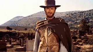 Top 10 Western Movies [upl. by Moorefield]