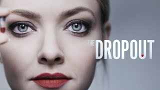 The Dropout Trailer  RTÉ Player [upl. by Abraham361]