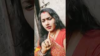 Gujrenge mere din ab ghadi gin gin bollywood music song bollywoodhits [upl. by Sayette]