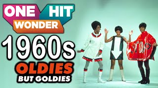 Top Songs Of 1960s Greatest 60s Music Hits Golden Oldies Greatest Hits Of 60s Songs Playlist [upl. by Ahsii258]