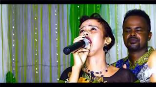 HODAN  DURUUF   HCTV CIIDUL ADXA SHOW  2019 HD [upl. by Caesaria]