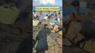 ISDA NANG DAGSA [upl. by Troth]