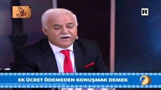 Kadınların Düğünlerde Oynaması Günah Mıdır [upl. by Nnaerb]