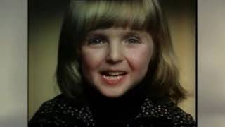 UK TV Ads 70s 7 1977 [upl. by Ellebyam895]