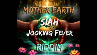 Siah jooking fever soca 2025 [upl. by Aitercal287]