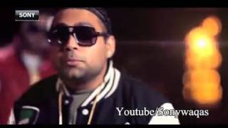 Patole Official Song Pav Dharia Rhyme Ryderz Latest Punjabi Songs 2013 [upl. by Fennell]