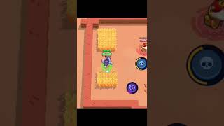 Hide n seek Brawl stars Newsound [upl. by Ambrosio]