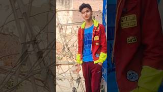 Scooty Chura Li To 🤣😂 shorts viralvideo shortsfeed comedy funny [upl. by Booth]