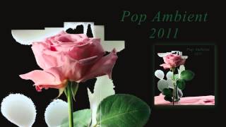 Bvdub  Make the Pain Go Away Pop Ambient 2011 Album [upl. by Normalie]