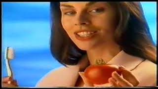 Macleans Australia TVC 75 [upl. by Aldus]