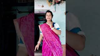 Dolare Dolare Dola song🎤🎤 short dance 🩰💃💃 [upl. by Suivatal831]