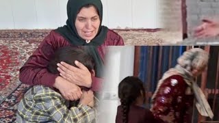 Requesting help from Tayyaba operator and viewers to get Kausar back [upl. by Brittany478]