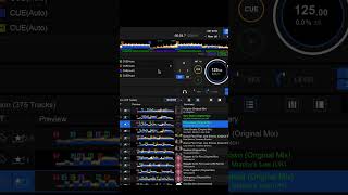 rekordbox ver 7 Tutorial  Streaming Radar amp Collection Radar [upl. by Devon]