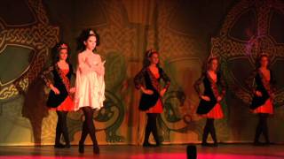 Irish Dance and Music 2011 [upl. by Michaud49]