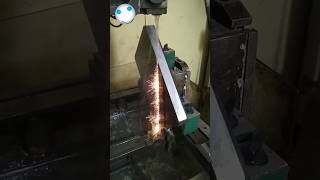 zero tolerance cnc machine  EDM machine kya hai by S1V2 [upl. by Trager176]