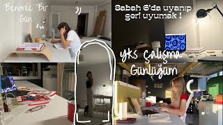 normal günlük vlog [upl. by Sterrett]