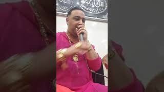 Medahatte Mourad djadja live jdid 2020 [upl. by Samanthia]