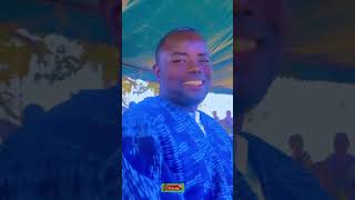 Ndiouk ndiouk sérére 🥰💯🥰🥰🥰🥰 [upl. by Oca]