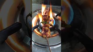 Pakki Hui machhali fish  recipe shorts recipe video🤤🤤 [upl. by Clayson42]