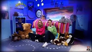 CBeebies bedtime song 2009 2010 [upl. by Jeffers]