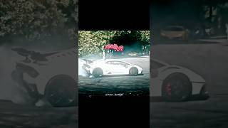 VAPO NO SETOR edit caredit car youtube W [upl. by Kirad]