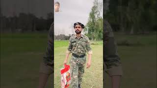 Maa Ka hat ka khana😌 indianarmy emotional foryou shortsviralvideo viralshorts shortvideo army [upl. by Fang]