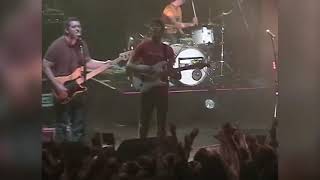 Arctic Monkeys  Live at the London Astoria 2005 Full Concert [upl. by Tris]