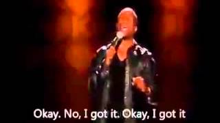 Kevin Hart quotits about to go downquot [upl. by Gnourt649]