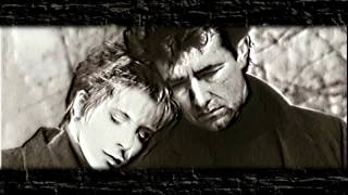 Mylene Farmer  Regrets Dj Ikonnikov Exc Version [upl. by Jenny]