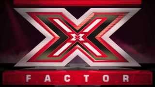 X Factor Indonesia  Teaser [upl. by Elana620]