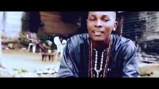 AMBE  Les Filles De Mon Pays Official Video Music Camerounaise [upl. by Lishe]