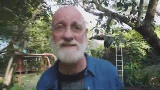 Max Igan  THE NEW NORM IS COMPLETE ISOLATION August 8th 2020 [upl. by Brennen]