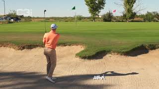 HOW TO CHOOSE A WEDGE  Specialty SM9 VS Set pitching wedge [upl. by Bulley]