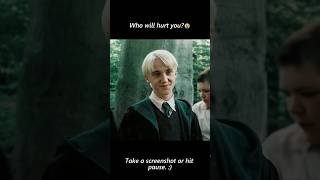 harry potter pause game Find out who you really are Part 3 harrypottergame hogwarts [upl. by Avraham]