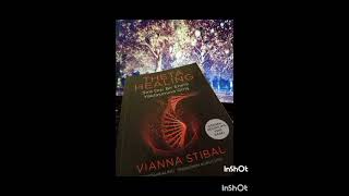 Theta Healing  Sıra dışı bir enerji yaklaşımına giriş  Vianna Stibal Part 53 viannastibal [upl. by Akinaj]