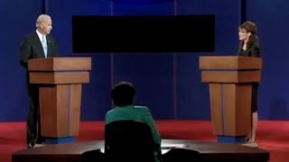 A look back at memorable moments of past debates [upl. by Clotilda]