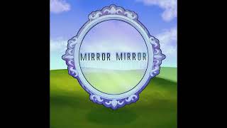 Mirror Mirror Full Album [upl. by Ahso174]