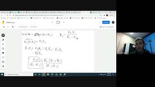 Edmentum Algebra2 Unit 5 Activity [upl. by Particia]